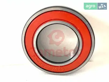 Підшипник до Maschio Gaspardo - фото