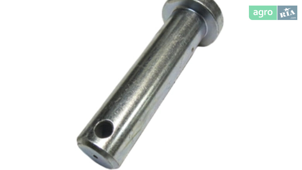  Maschio Gaspardo   - фото 1