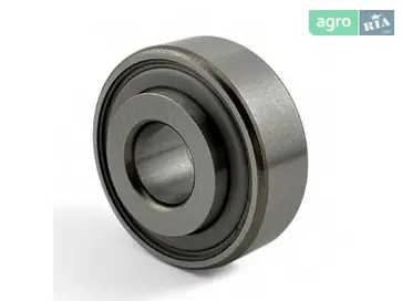 Підшипник F04010084 до Maschio Gaspardo - фото