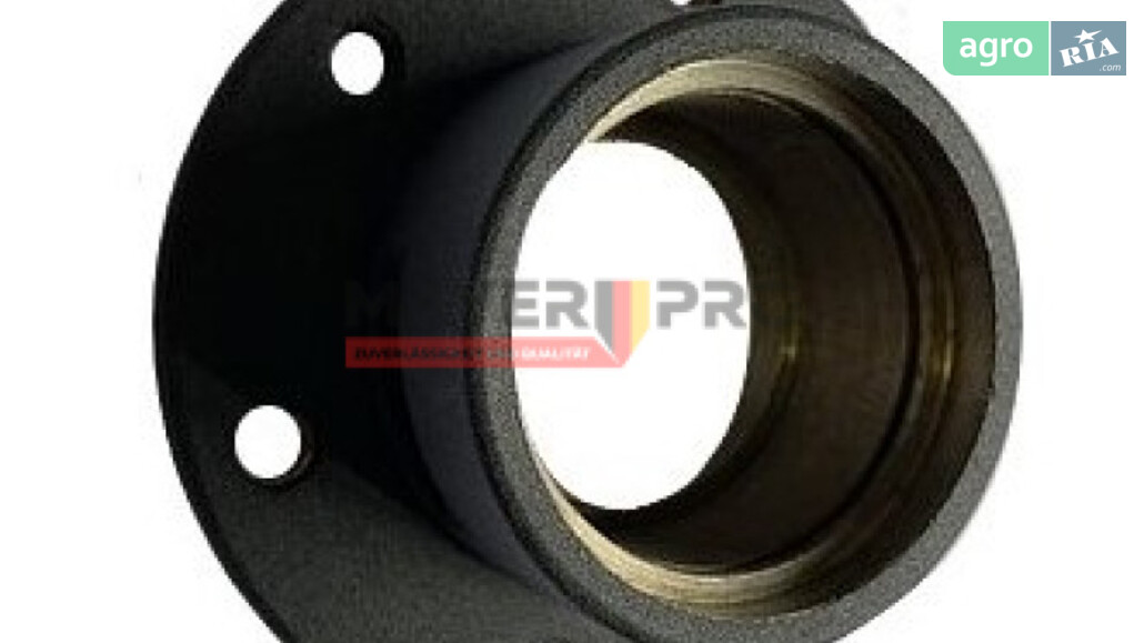  Maschio Gaspardo   - фото 1