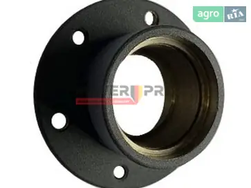 Диск сошника G17722492 для Maschio Gaspardo - фото