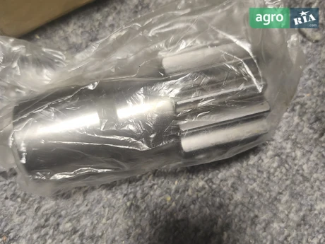 Шестерня редуктора R340344 до трактора John Deere 8320 - фото