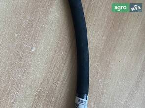 Гідравлічний шланг дозатора RE259945 John Deere