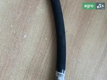 Шланг RE259945 для трактора John Deere - фото