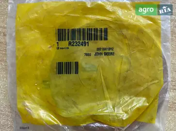 Шайба R232491 для трактора John Deere - фото