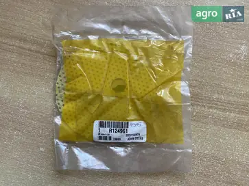 Шайба R124961 для трактора John Deere - фото