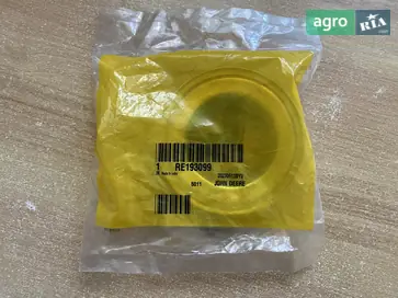 Сальник Re193099 для трактора John Deere - фото
