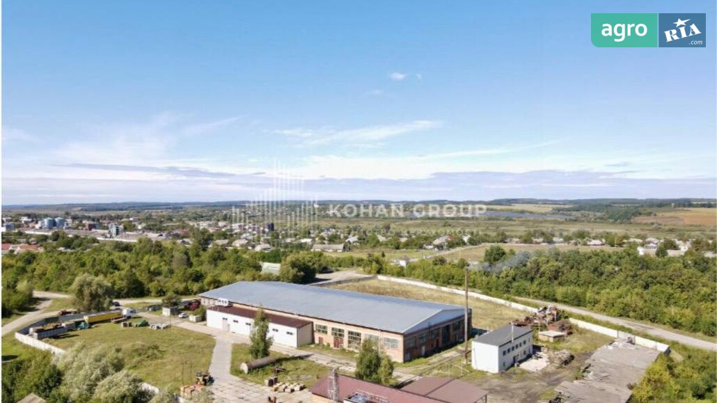 Діючий бізнес    - фото 1