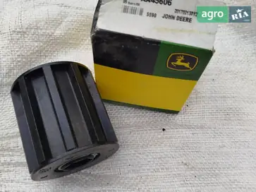Катушка высевающая AA45606 для John Deere - фото
