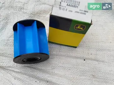 Вкладыш для сеялки John Deere - фото