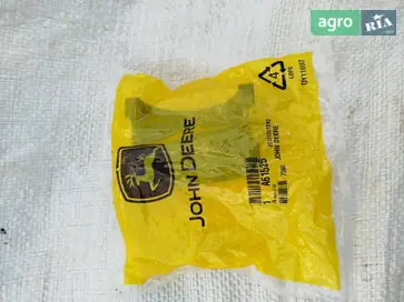 Хомут A61525 для John Deere - фото