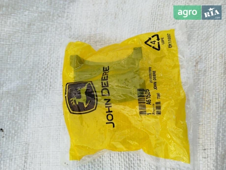 Хомут A61525 до John Deere - фото