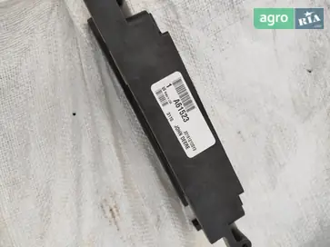 Коллектор A61523 для сеялки John Deere - фото