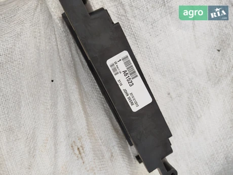 Колектор A61523 до сівалки John Deere - фото