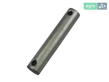 Палець металевий G22270452 до Maschio Gaspardo - фото
