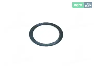 Шайба G18700220 до Maschio Gaspardo - фото