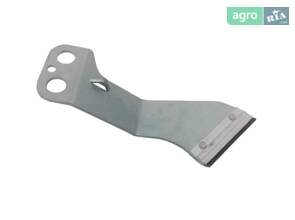 Чистик внутрішній лівий "гострий" GA5220050 Gaspardo