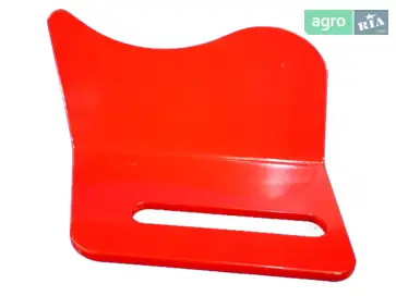Чистик G17723000 для сеялки Maschio Gaspardo - фото