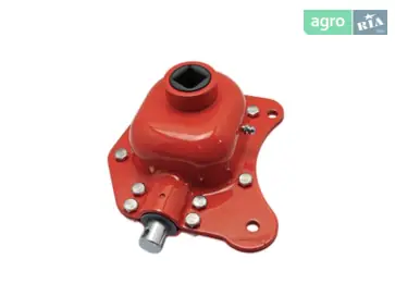 Редуктор G16033200 до сівалки Maschio Gaspardo SP - фото