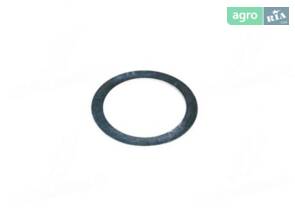 Шайба в редуктор приводу G18700510 Gaspardo