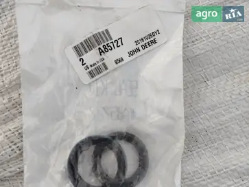 Сальник G85727, A85727 для сеялки Maschio Gaspardo SP - фото