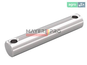 Палець редуктора конічної пари Gaspardo G22270452