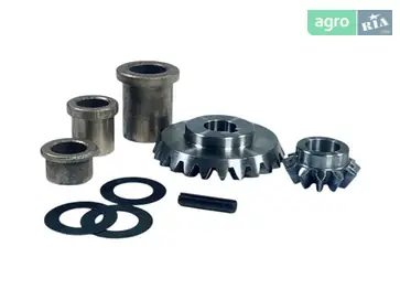 Конічна пара G22270390 до сівалки Maschio Gaspardo - фото