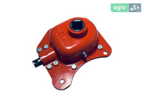 Редуктор приводу висіваючого апарату G16033200 Gaspardo