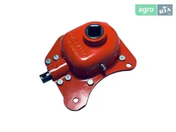 Редуктор G16033200 для сеялки Maschio Gaspardo - фото