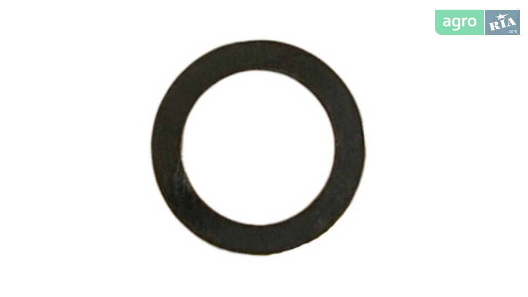  Maschio Gaspardo   - фото 1