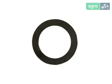 Шайба G18700510 до сівалки Maschio Gaspardo - фото