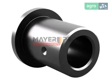 Конічна пара G66349001 до сівалки Maschio Gaspardo - фото