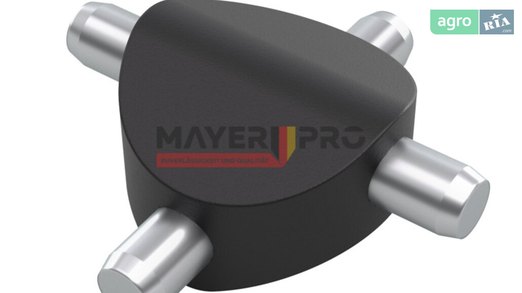  Maschio Gaspardo   - фото 1