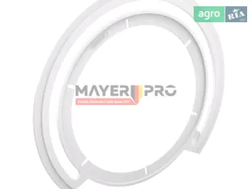 Ущільнення G19002620 до сівалки Maschio Gaspardo - фото