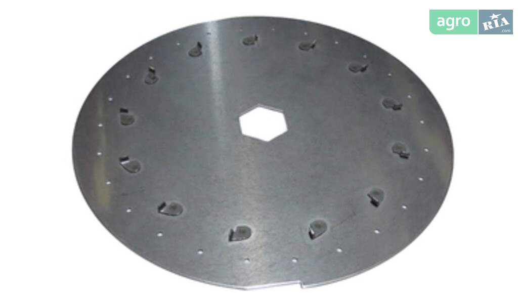  Maschio Gaspardo   - фото 1