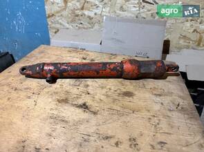 Гідроциліндр підйома жатки нива СК-5