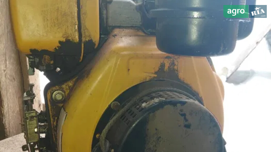  Kentavr   - фото 1