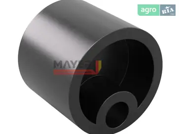 Ролик натяжний G66248207 до сівалки Maschio Gaspardo - фото