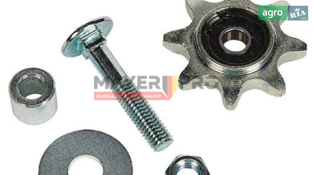  Maschio Gaspardo   - фото 1