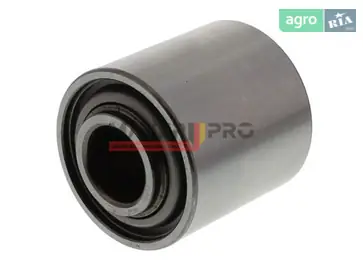 Підшипник 5203 KYY2 до сівалки Maschio Gaspardo - фото