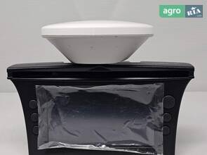 Курсовказівник (агронавігатор) Trimble EZ-Guide 500