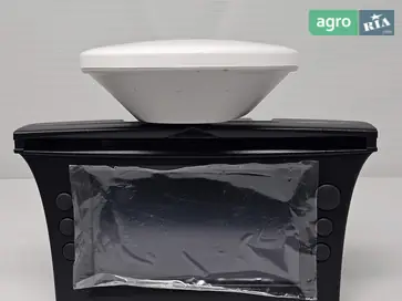 Автопілот - фото