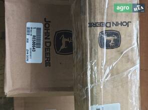 Вал редуктора реверса CE19358 John Deere 9670 STS