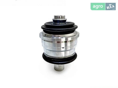 Шарова опора RE580643, RE293267, RE216794 до трактора John Deere - фото