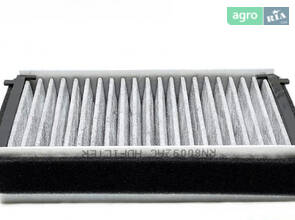 Воздушный фильтр L156225, L155288, L209778, L214634, JOHN DEERE