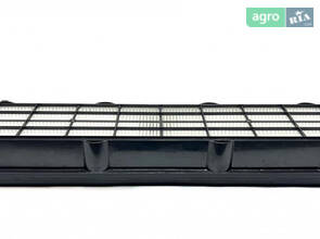 Фильтр кабины AL177184, AL225554, AL177185, AL225552, P789129