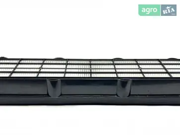 Фільтр кондиціонера AL177184, AL225554, AL177185, AL225552, AL115625, AL119095, 49096, P789129 до трактора John Deere 7000 - фото