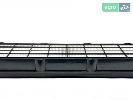 Фільтр кондиціонера AL177184, AL225554, AL177185, AL225552, AL115625, AL119095, 49096, P789129 до трактора John Deere 7000 - фото