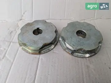 Зірочка до BvL V-MIX PLUS 10N-1S - фото