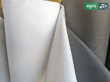 Агроволокно різної ширини Greentex Agreen - фото